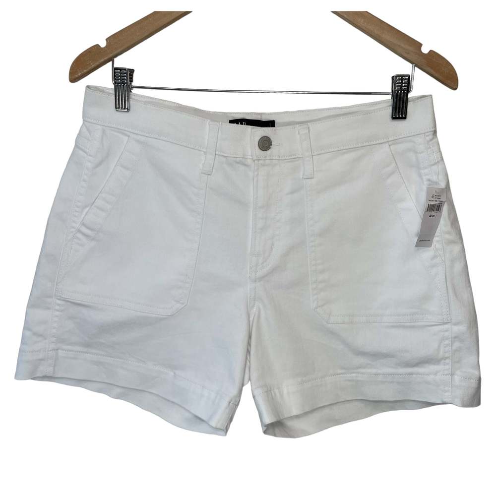 Gap 5” Denim Short